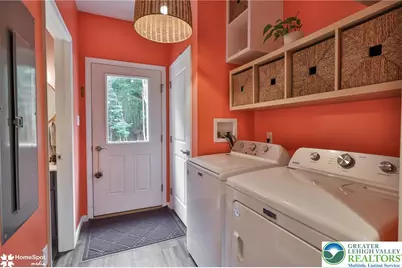 318 Church Road, Kunkletown, PA 18058 - Photo 25