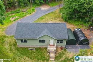 318 Church Rd, Eldred Twp, PA 18058 - Photo 3