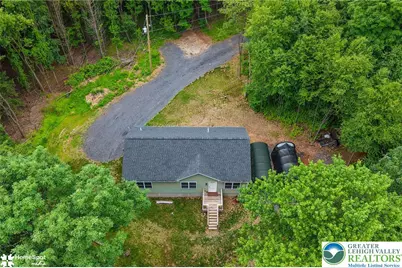 318 Church Road, Kunkletown, PA 18058 - Photo 51