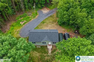 318 Church Rd, Eldred Twp, PA 18058 - Photo 51