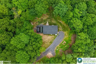 318 Church Road, Kunkletown, PA 18058 - Photo 49