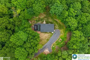 318 Church Rd, Eldred Twp, PA 18058 - Photo 49