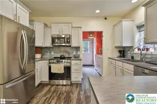 318 Church Rd, Eldred Twp, PA 18058 - Photo 19