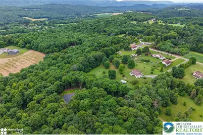 318 Church Road, Kunkletown, PA 18058 - Photo 45