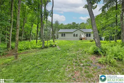318 Church Road, Kunkletown, PA 18058 - Photo 1