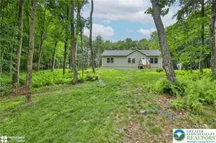 318 Church Rd, Kunkletown, PA 18058 - Photo 1