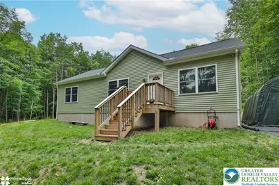 318 Church Road, Kunkletown, PA 18058 - Photo 5