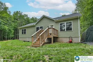 318 Church Rd, Eldred Twp, PA 18058 - Photo 5
