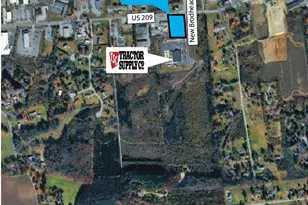 106 New Brodheadsville Blvd, Brodheadsville, PA 18322 - Photo 1