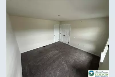 237 Snapdragon Way, Upper Macungie Township, PA 18104 - Photo 17