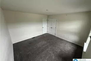 237 Snapdragon Way, Upper Macungie Township, PA 18104 - Photo 17