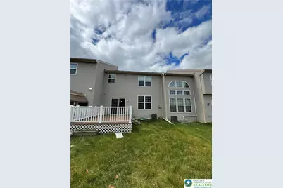 237 Snapdragon Way, Upper Macungie Township, PA 18104 - Photo 27