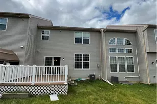 237 Snapdragon Way, Upper Macungie Township, PA 18104 - Photo 27