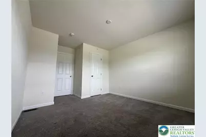 237 Snapdragon Way, Upper Macungie Township, PA 18104 - Photo 23