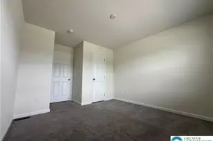 237 Snapdragon Way, Upper Macungie Township, PA 18104 - Photo 23