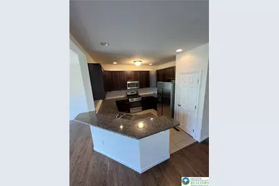 237 Snapdragon Way, Upper Macungie Township, PA 18104 - Photo 3