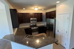 237 Snapdragon Way, Upper Macungie Township, PA 18104 - Photo 3