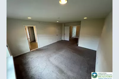 237 Snapdragon Way, Upper Macungie Township, PA 18104 - Photo 13