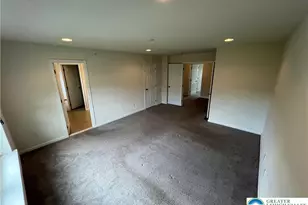 237 Snapdragon Way, Upper Macungie Township, PA 18104 - Photo 13