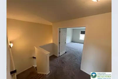 237 Snapdragon Way, Upper Macungie Township, PA 18104 - Photo 11
