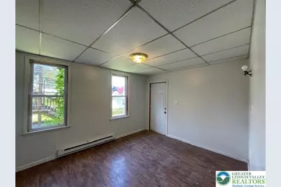 38 Clay Street #B, New Philadelphia Boro, PA 17959 - Photo 11