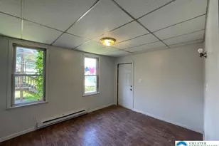 38 Clay St, New Philadelphia Boro, PA 17959 - Photo 11