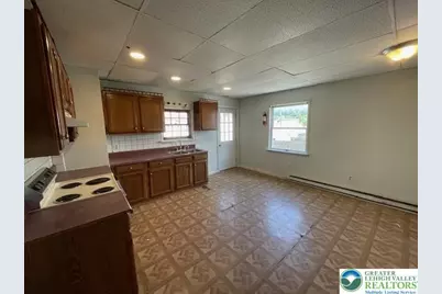 38 Clay Street #B, New Philadelphia Boro, PA 17959 - Photo 5