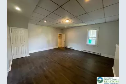 38 Clay Street #B, New Philadelphia Boro, PA 17959 - Photo 9