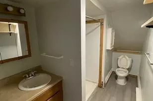 38 Clay St, New Philadelphia Boro, PA 17959 - Photo 7