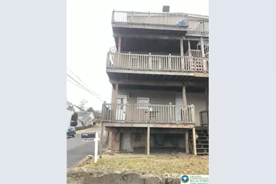 38 Clay Street #B, New Philadelphia Boro, PA 17959 - Photo 1