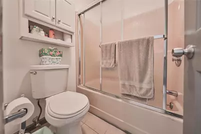 129 Condor Drive #17, Lehman Twp, PA 18371 - Photo 53