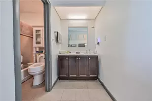 129 Condor Dr, Lehman Twp, PA 18371 - Photo 31