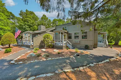 129 Condor Drive #17, Lehman Twp, PA 18371 - Photo 1