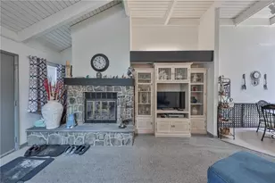 129 Condor Dr, Lehman Twp, PA 18371 - Photo 21