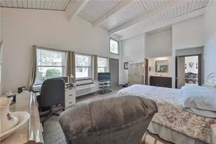 129 Condor Dr, Lehman Twp, PA 18371 - Photo 29