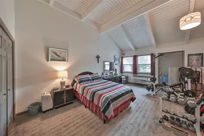 129 Condor Drive #17, Lehman Twp, PA 18371 - Photo 39