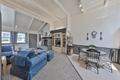 129 Condor Drive #17, Lehman Twp, PA 18371 - Photo 19