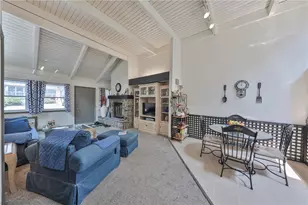 129 Condor Dr, Lehman Twp, PA 18371 - Photo 19