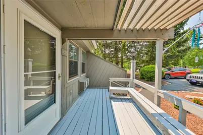 129 Condor Drive #17, Lehman Twp, PA 18371 - Photo 5
