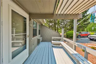 129 Condor Dr, Lehman Twp, PA 18371 - Photo 5