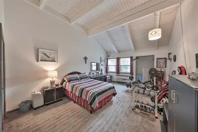 129 Condor Drive #17, Lehman Twp, PA 18371 - Photo 33