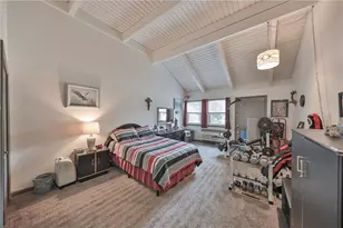 129 Condor Dr, Lehman Twp, PA 18371 - Photo 33