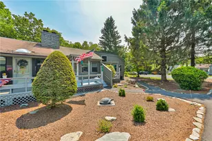 129 Condor Dr, Lehman Twp, PA 18371 - Photo 3