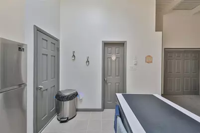 129 Condor Drive #17, Lehman Twp, PA 18371 - Photo 17