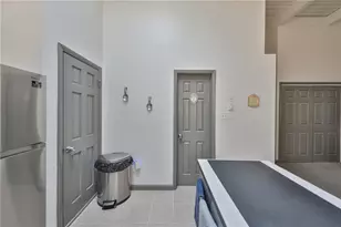 129 Condor Dr, Lehman Twp, PA 18371 - Photo 17