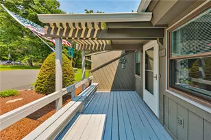 129 Condor Dr, Lehman Twp, PA 18371 - Photo 7