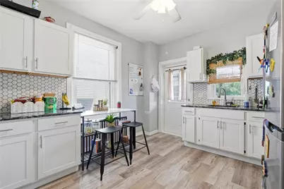 919 Spring Street, Bethlehem City, PA 18018 - Photo 13