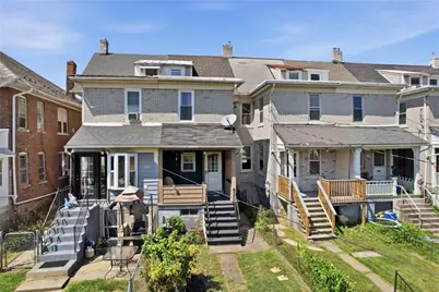 919 Spring Street, Bethlehem City, PA 18018 - Photo 35