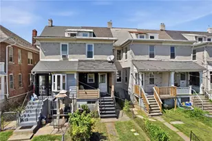 919 Spring St, Bethlehem City, PA 18018 - Photo 35