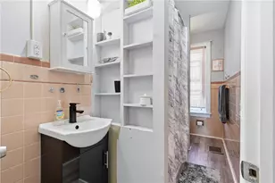 919 Spring St, Bethlehem City, PA 18018 - Photo 25
